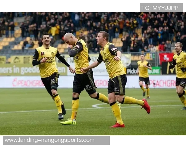 罗达JC与鹿特丹斯激战正酣谁能在这场较量中笑到最后