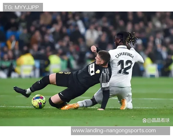 马洛卡主场迎战赫塔菲争夺西甲宝贵三分的激烈对决