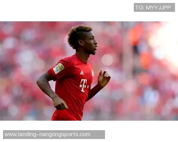 达尼洛：从足球新星到世界舞台的闪耀之星的成长历程与未来展望