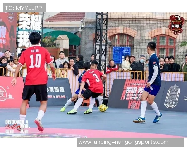 全球足球盛事汇聚各国精英国际赛足球赛事精彩纷呈