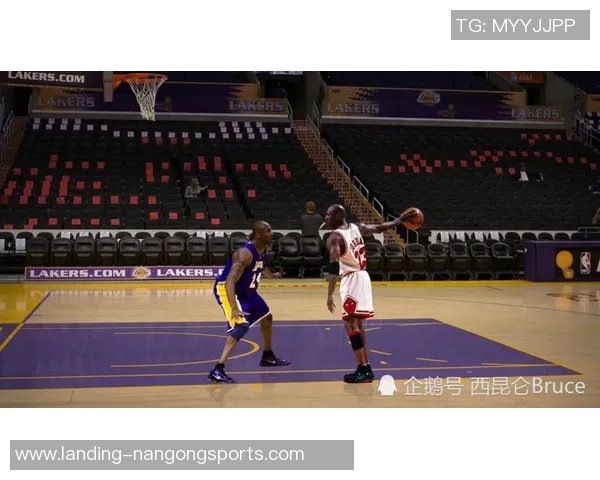 国内篮球明星的崛起与发展对中国篮球未来的影响与展望