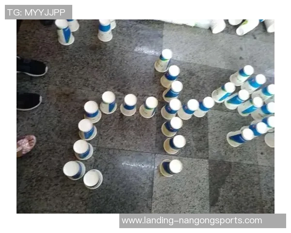 大班幼儿户外体育活动观察记录与分析促进身心健康发展