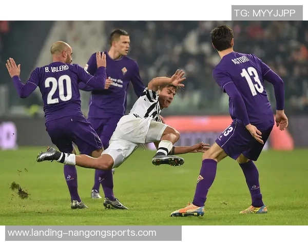 意甲精彩瞬间回顾：经典进球与绝妙配合全纪录