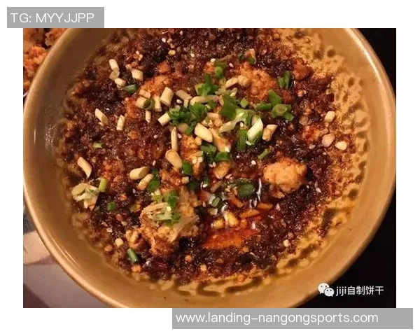 美国篮球明星分享独特美食视频带你领略美味与运动的完美结合