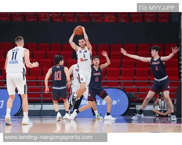 台湾明星篮球实力大比拼谁能在球场上称王称霸 台湾明星篮球实力大比拼谁能在球场上称王称霸